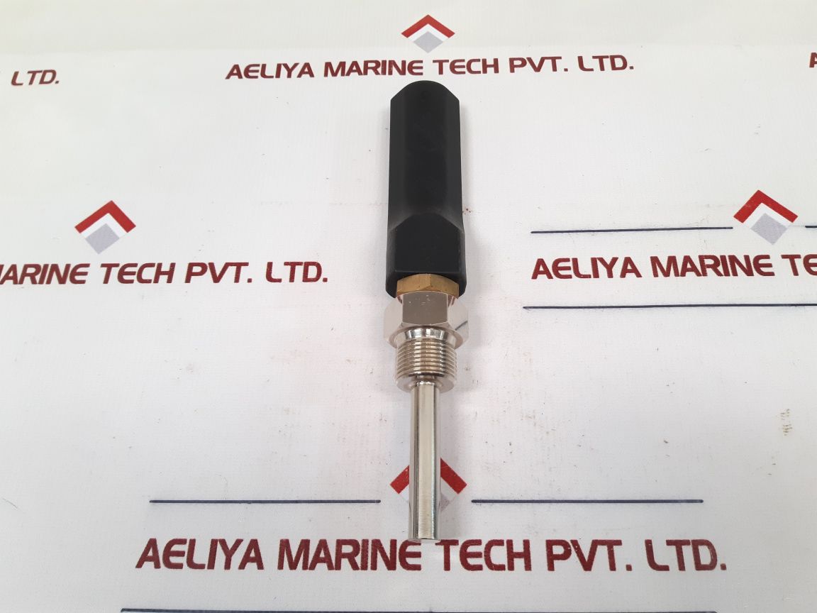 Sika 0-100 C Thermometer