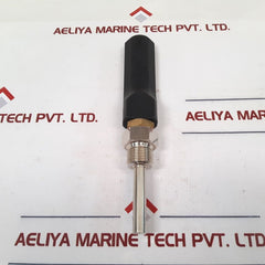 Sika 0-100 C Thermometer