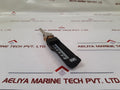 Sika 0-100 C Thermometer