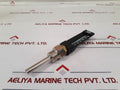 Sika 0-100 C Thermometer