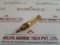 Sika Thermometer 0-100C