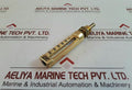Sika Thermometer 0-100C