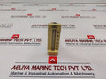 Sika 0-100C Thermometer