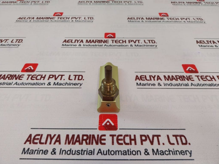 Sika 0-100C Thermometer