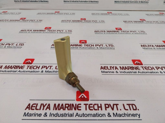 Sika 0-100C Thermometer