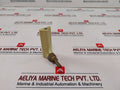 Sika 0-100C Thermometer