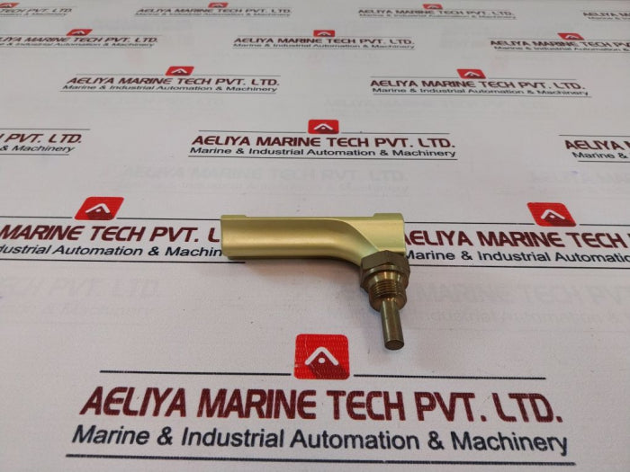 Sika 0-100C Thermometer