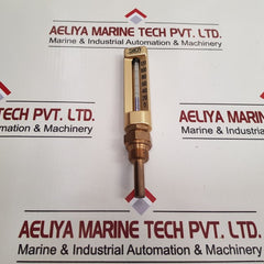 Sika 0-120C Thermometer