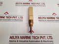 Sika 0-120C Thermometer