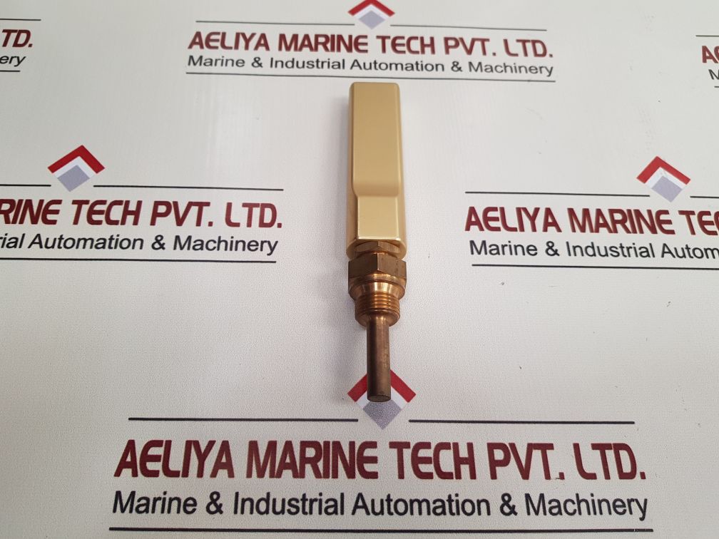 Sika 0-120C Thermometer