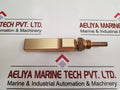 Sika 0-120C Thermometer
