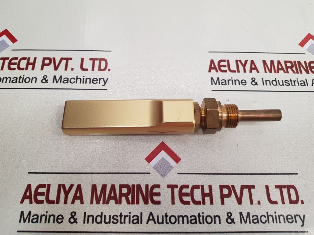 Sika 0-120C Thermometer