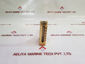 Sika 0 To 100 C Industrial Thermometer used