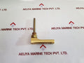 Sika Thermometer 0 To 100 'c