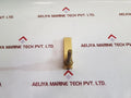 Sika Thermometer 0 To 100 'c