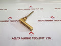 Sika Thermometer 0 To 100 'c