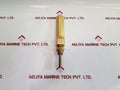 Sika thermometer 0 to 100 c