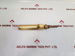 Sika thermometer 0 to 100 c