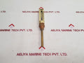Sika 0 to 100'c thermometer