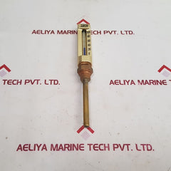 Sika 0 to 100'c thermometer