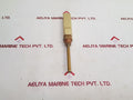Sika 0 to 100'c thermometer