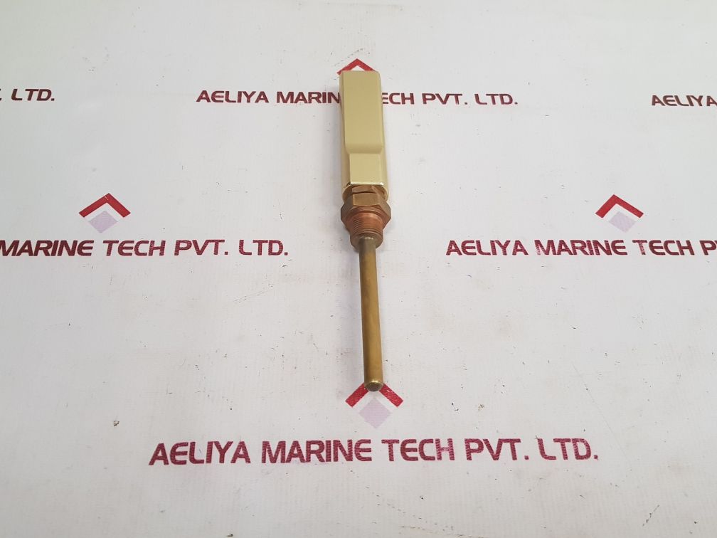 Sika 0 to 100'c thermometer