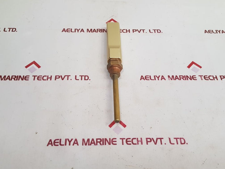 Sika 0 to 100'c thermometer