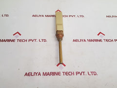 Sika 0 to 100'c thermometer