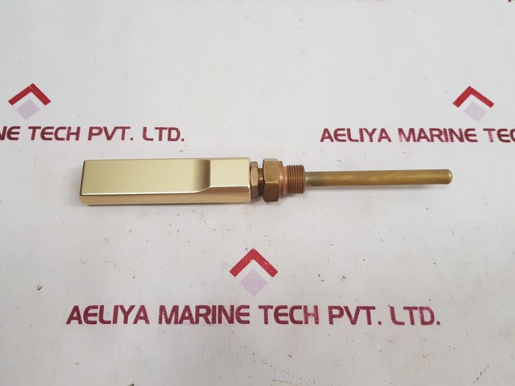 Sika 0 to 100'c thermometer