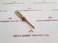 Sika 0 to 100'c thermometer