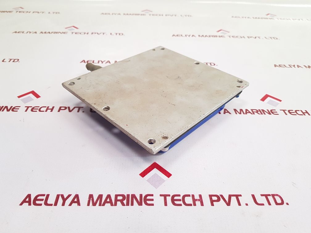 Sika 850 1009197 1H61.0X Solar Temp Marine