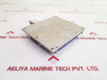 Sika 850 1009197 1H61.0X Solar Temp Marine