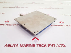 Sika 850 1009197 1H61.0X Solar Temp Marine