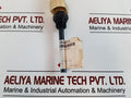 Sika Glass Tube Thermometer 0-600°C