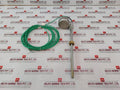 Sika Kombitemp K8372 Thermometer 7 Meter Wire