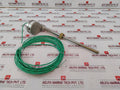 Sika Kombitemp K8372 Thermometer 7 Meter Wire