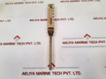 Sika Thermometer 0-100 C