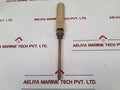 Sika Thermometer 0-100 C 40-200 F