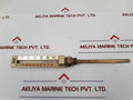 Sika Thermometer 0-100 C 40-200 F