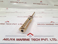 Sika Thermometer 0-100 C 40-200 F