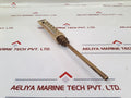 Sika Thermometer 0-100 C 40-200 F