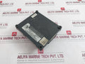 Silicon Power Systems Sps-2510 Alternator Voltage Regulator 265V Dc 50/60 Hz