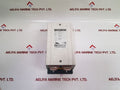 Simco A2C7S Power Supply Unit 0805207000