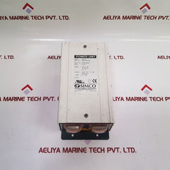 Simco A2C7S Power Supply Unit 0805207000