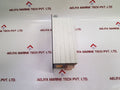 Simco A2C7S Power Supply Unit 0805207000