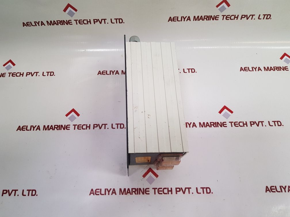 Simco A2C7S Power Supply Unit 0805207000