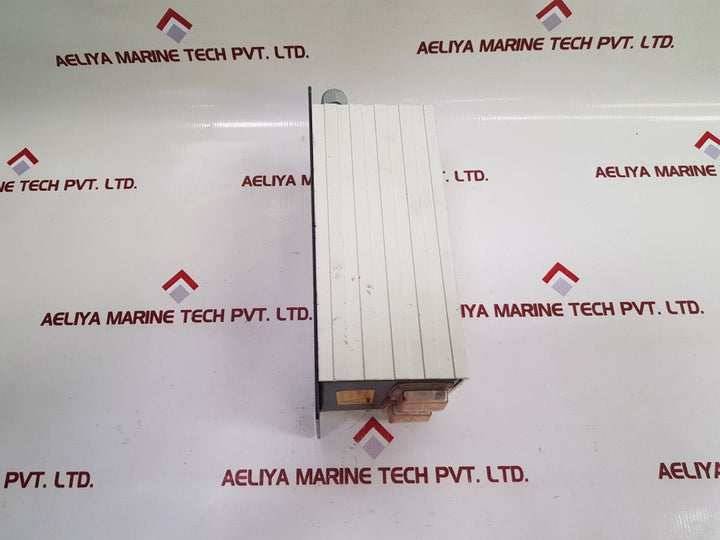 Simco A2C7S Power Supply Unit 0805207000