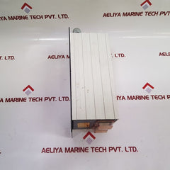 Simco A2C7S Power Supply Unit 0805207000