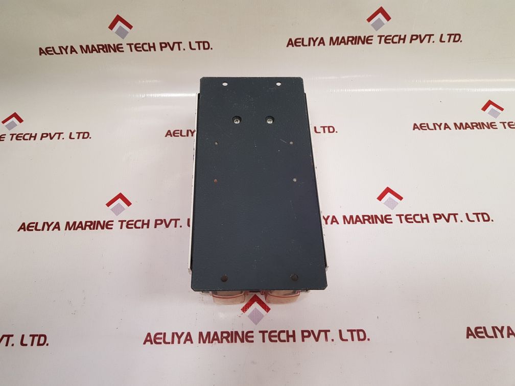 Simco A2C7S Power Supply Unit 0805207000