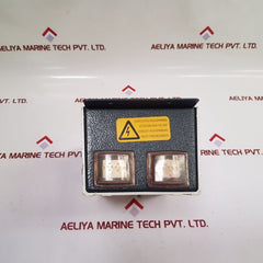 Simco A2C7S Power Supply Unit 0805207000